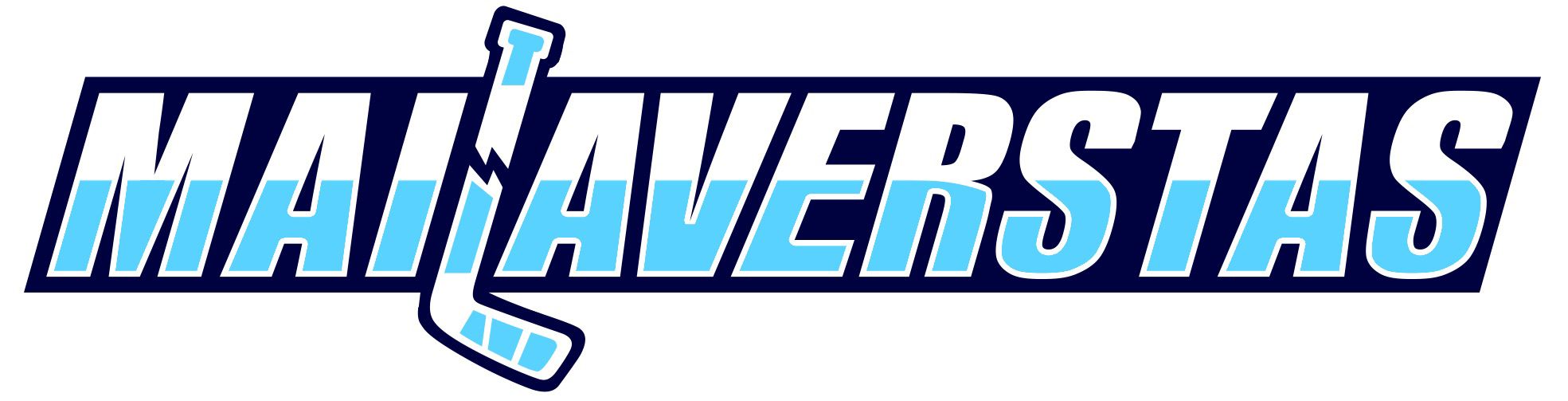 Mailaverstas logo