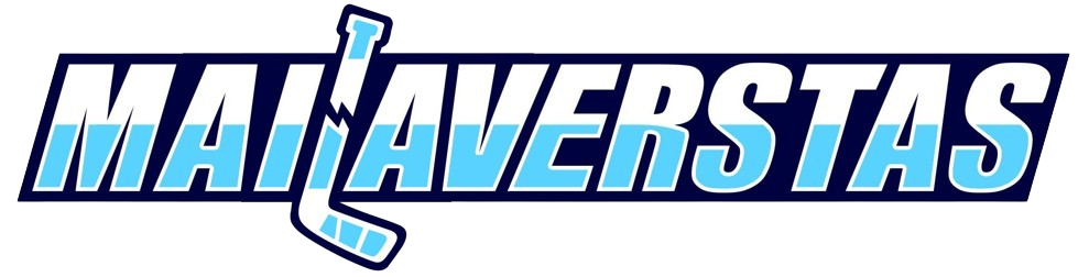 Jääkiekkomailan korjaus Oulun seudulla