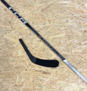 Mailaverstas - Alavarsikorjaus