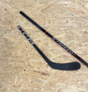 Mailaverstas - Varsikorjaus