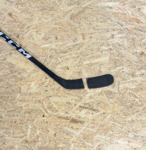 Mailaverstas - Lapakorjaus